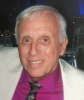 Thomas F. Siciliano (1943 - 2016)