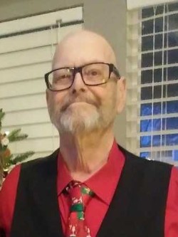 Thomas_Spores, Jr.
