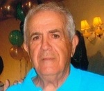 Thomas F. Botelho, Sr. (1936 - 2023)