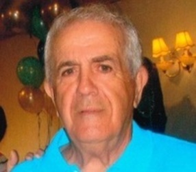 Thomas_Botelho, Sr.
