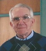 Thomas F. Totten, Jr.