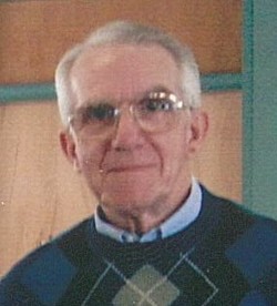 Thomas_Totten, Jr.