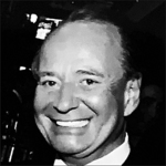 Thomas F. True III