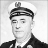 Thomas F. "Tubba" Maloney