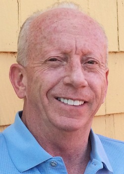 Thomas_Walton, Jr.