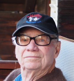 Thomas_Hodgman, Sr.