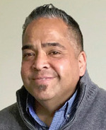 Thomas Fernandez