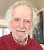 Thomas Frances Sexton