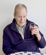 Thomas Francis Collins (1952 - 2022)