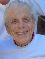 Thomas Francis Dembski, Sr.