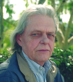 Thomas Francis Reardon