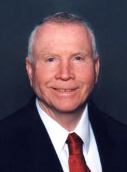 Thomas Franklin_Patrick