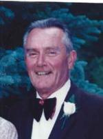 Thomas F.X. Reilly, Sr.