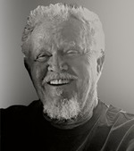 Thomas G. Anglin