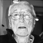 Thomas G. Brown, Jr.