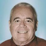 Thomas G. Cotter