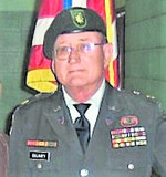 Thomas G. Delaney