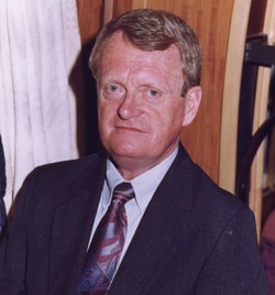 Thomas G._Finch