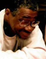 Thomas G. Hayes, Jr.