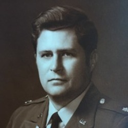 Thomas_Hines