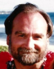 Thomas G. Kosach (1948 - 2015)