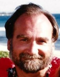 Thomas G._Kosach