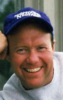 Thomas G. Landry (1960 - 2016)