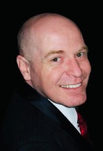 Thomas G. Laughlin