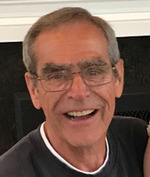 Thomas G. Lawler, Jr. (1947 - 2021)