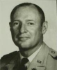 Thomas G. McCunniff