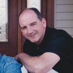 Thomas G. Mercier, Sr.