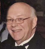 Thomas G. Natale