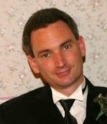 Thomas G. G. Sheehan