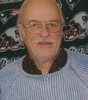 Thomas G. Wilson (1939 - 2017)