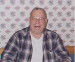 Thomas Gammon