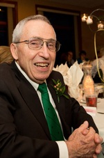 Thomas George Howell Sr. (1938 - 2017)