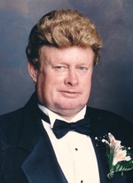 Thomas George McDonough (1941 - 2019)