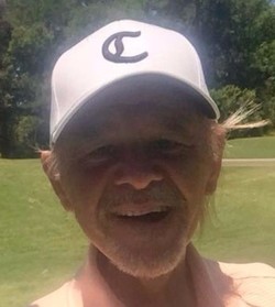 Thomas_Mitchell