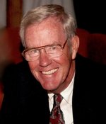 Thomas Gerald Goldt (1940 - 2019)