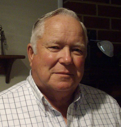 Thomas_Gholson