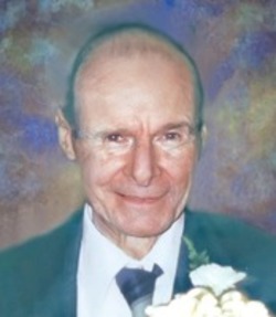 Thomas_Giordano