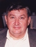 Thomas Goasa