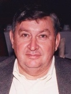 Thomas_Goasa