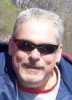 Thomas Golemba (1953 - 2015)