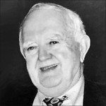 Thomas Goonan