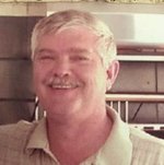Thomas Gossett (1952 - 2018)