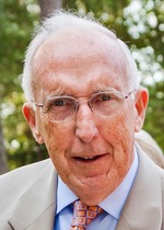 Thomas Gould (1938 - 2022)