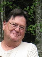 Thomas Grant