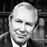 Thomas Greenquist (1928 - 2020)