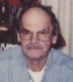 Thomas Grigg